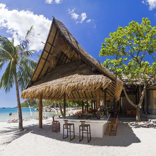 thailand - buri rasa koh phangan_restaurant_06