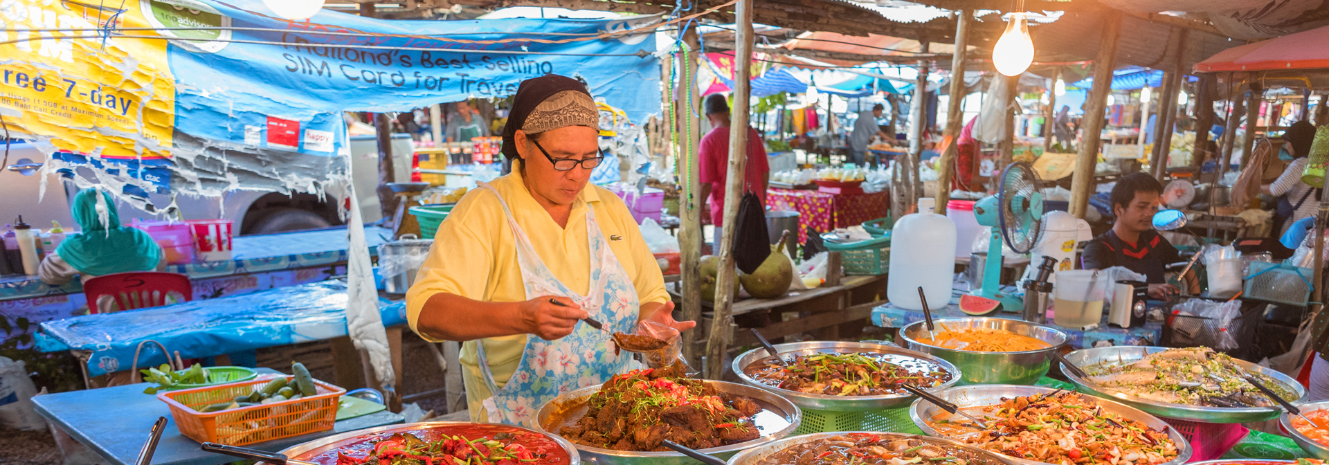 thailand - ao nang_mad_01
