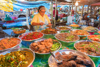 thailand - ao nang_mad_01