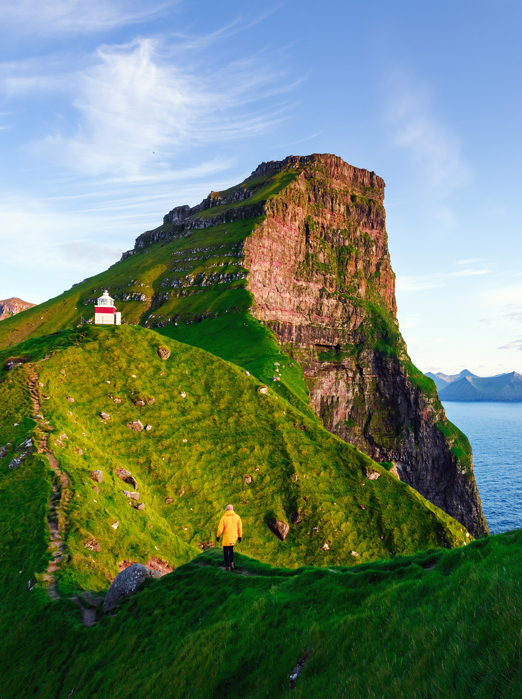 Kalsoy_fyr_04 kopier