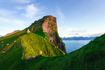 Kalsoy_fyr_04 kopier