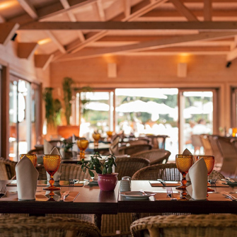 Portobay Falesia 10