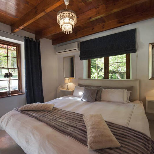 sydafrika - De kloof luxery estate_09