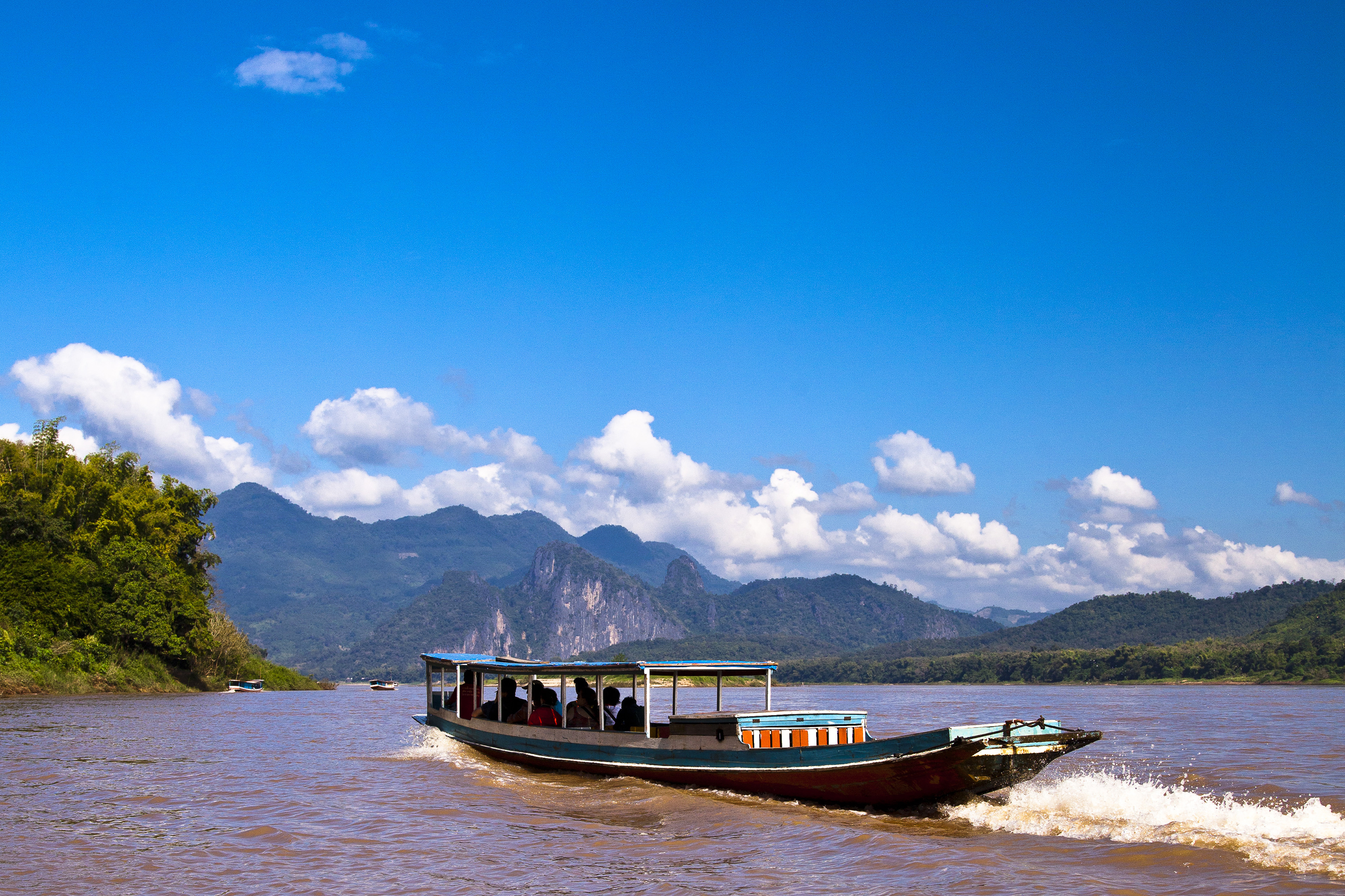 laos - mekong flod_baad_01