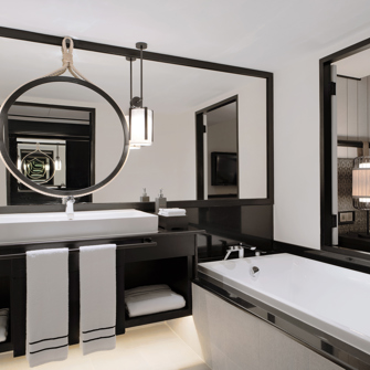 thailand - Melia Koh Samui_Premium Room_Bathroom_2 (3)