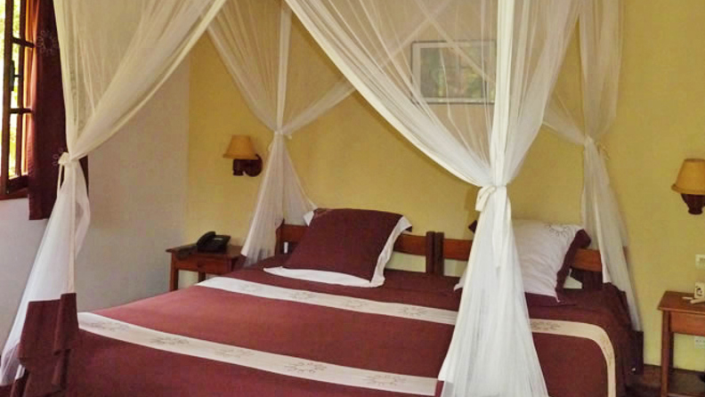 vakona forest lodge_vaerelse_03