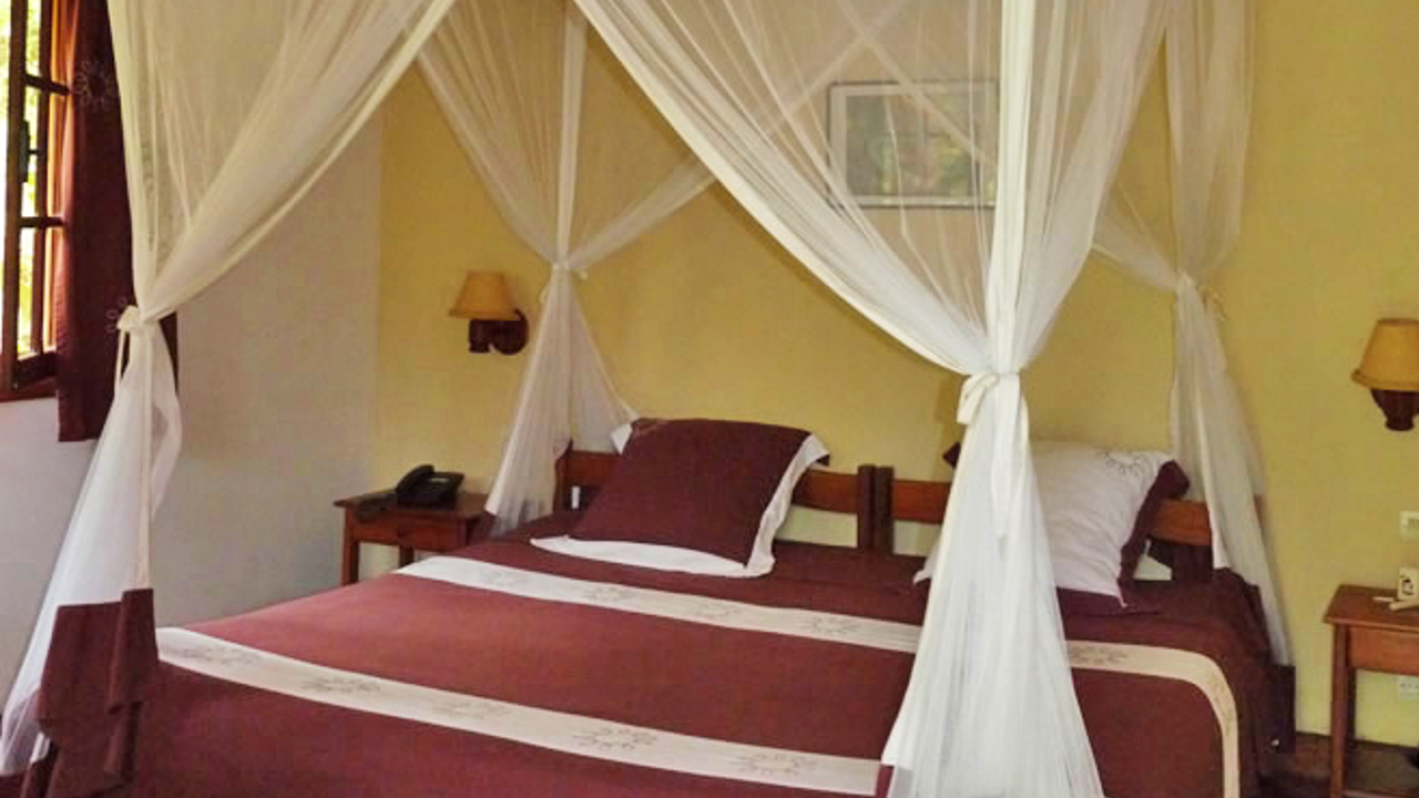 vakona forest lodge_vaerelse_03