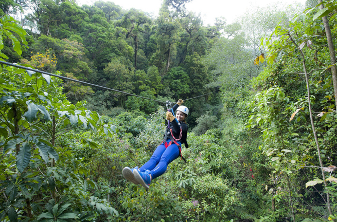 costa rica - san gerardo zipline_03