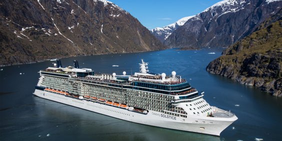 alaska celebrity_tracyArmfjord_03