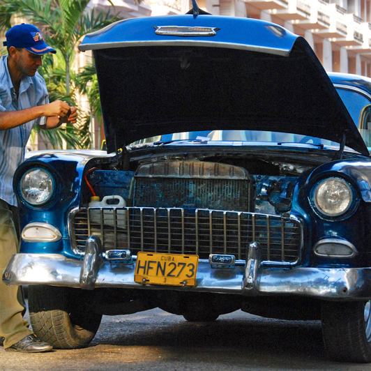 cuba - havana_auto repair_01