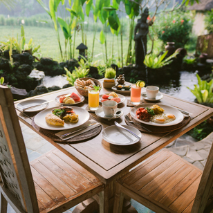 bali - de klumpu bali eco tradi stay (22)