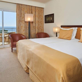Portobay Falesia Seaview 01
