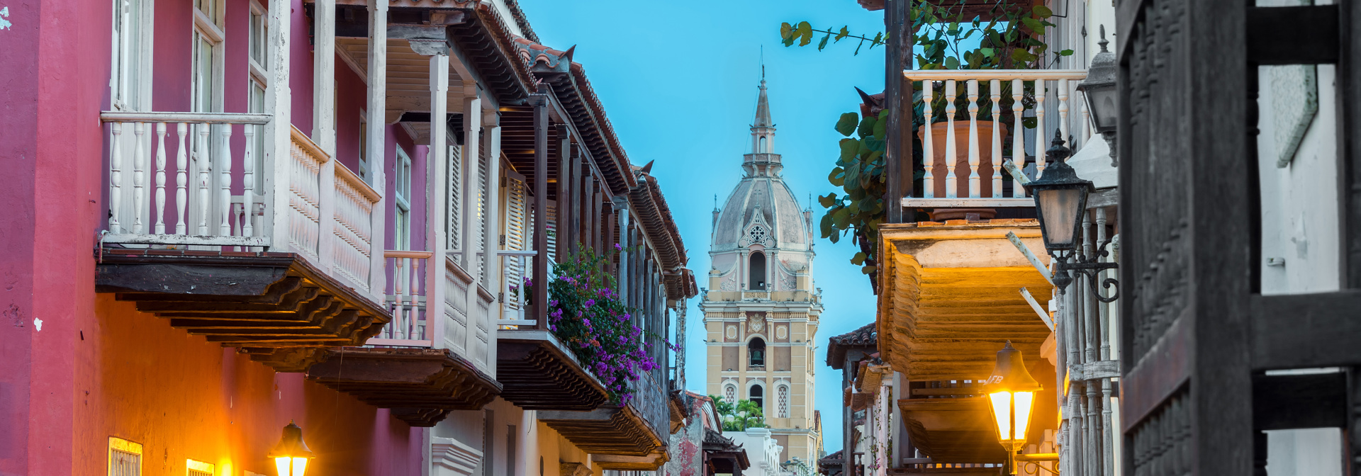 colombia - cartagena_gade_columbia_03