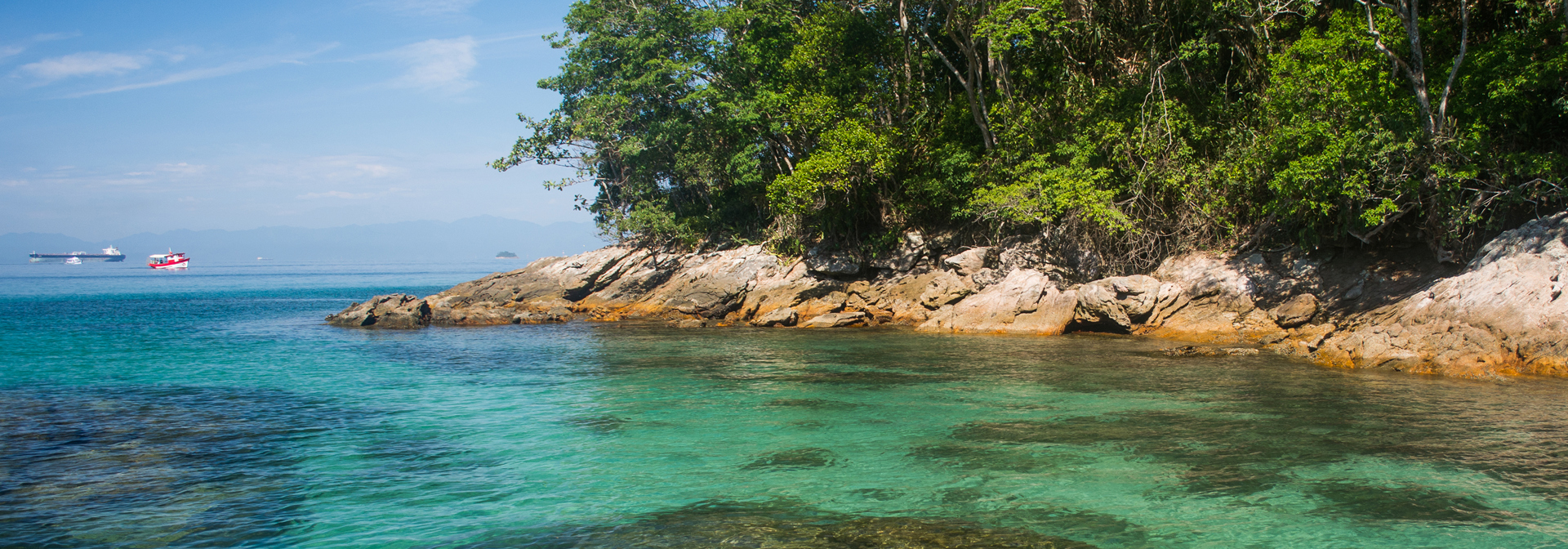 brasilien - Ilha grande_blue lagoon_03
