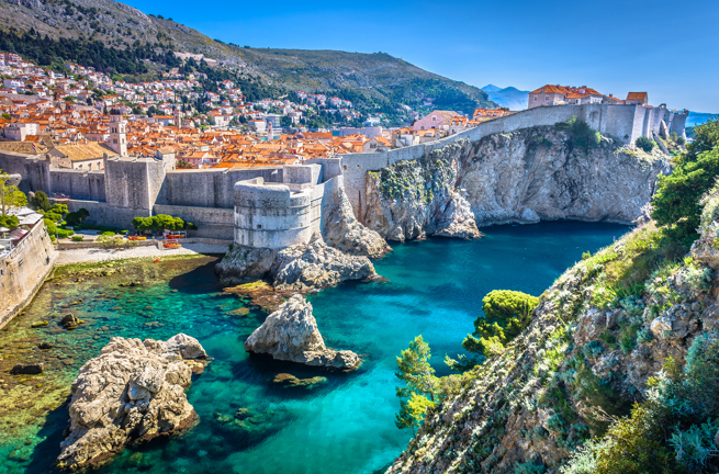 Kroatien_Dubrovnik_3