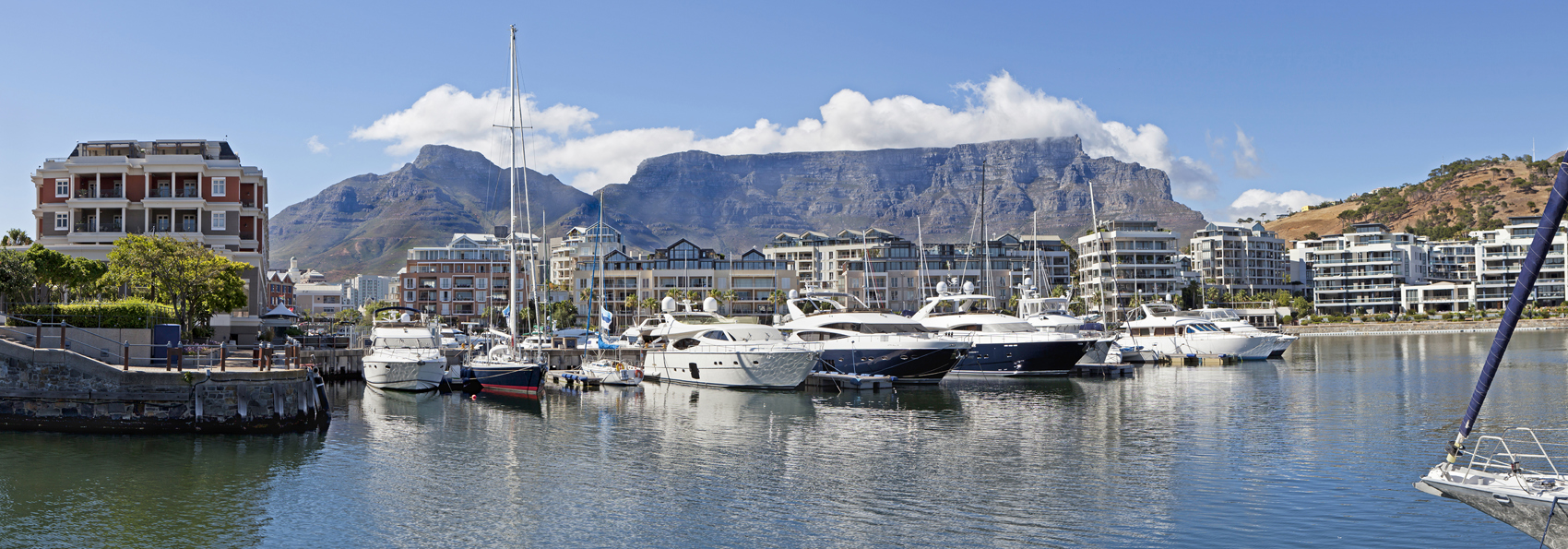 sydafrika - cape town_victoria alfred waterfront_14