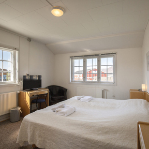 Hotel_disko_vaerelse_02