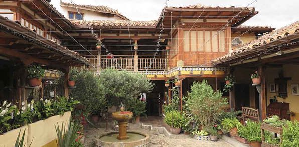 colombia - la posada de san antonia_08