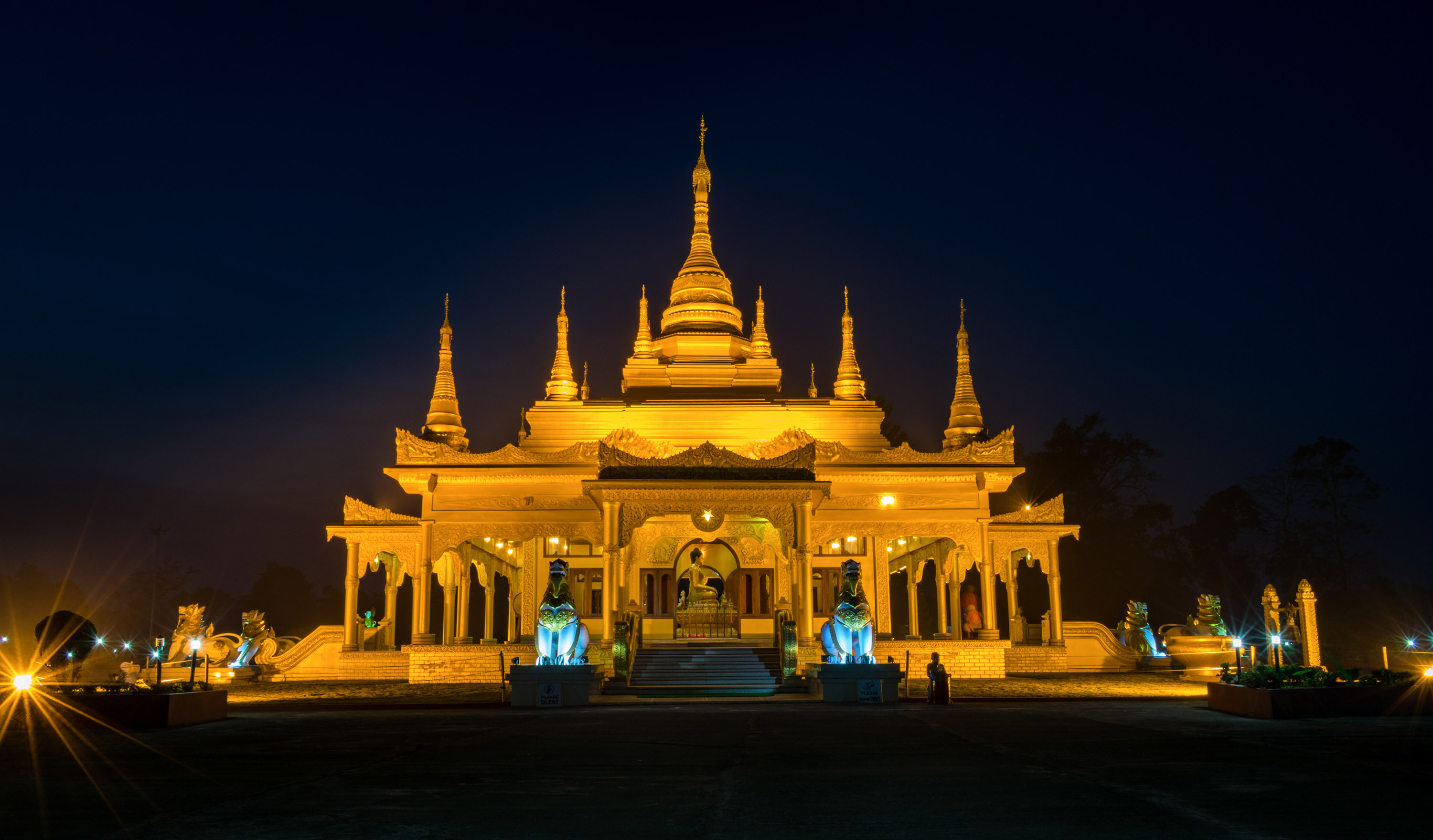 Namsai Arunachal Pradesh01