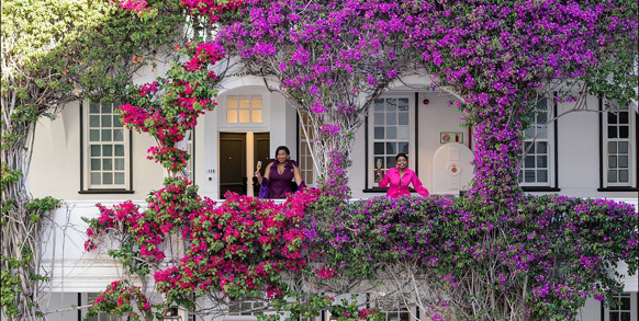 Winchester Boutique Hotel Udefra03