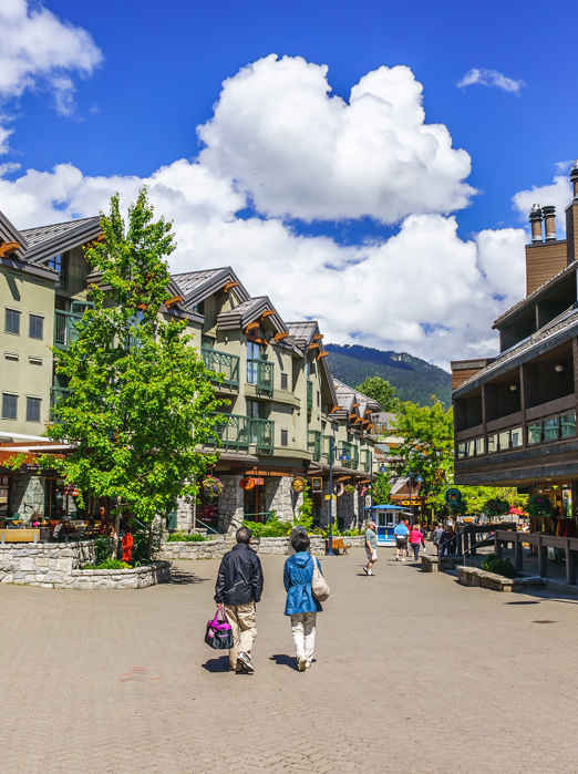 canada - whistler_by_01