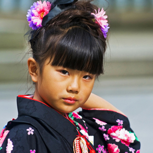 japan - tokyo_boern_pige_01_hf_02