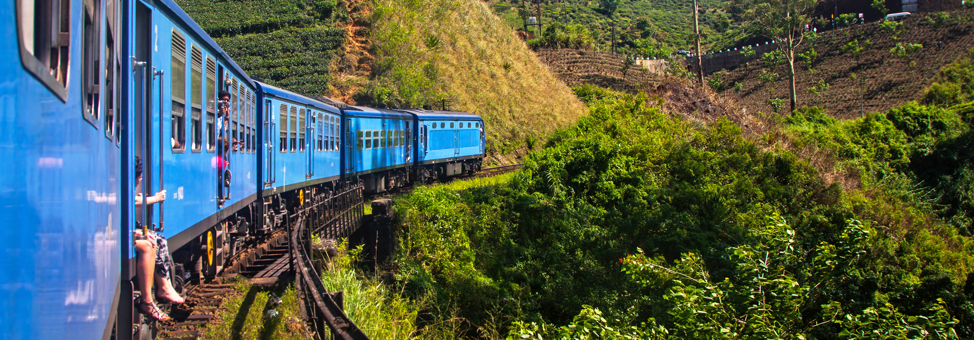 sri lanka - sri lanka_tog_01