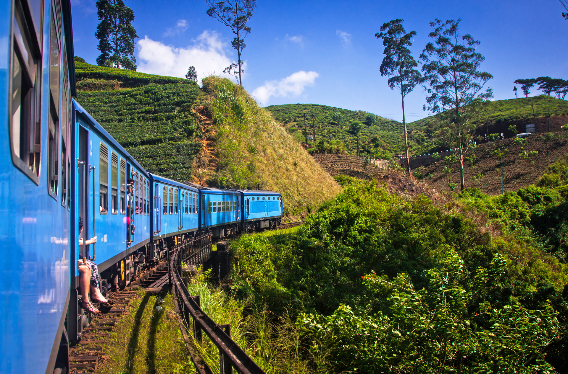 sri lanka - sri lanka_tog_01
