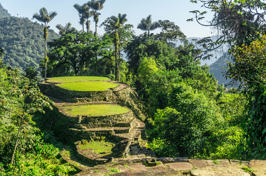 colombia - the lost city_10