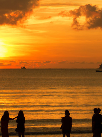 kota kinabalu_strand_08
