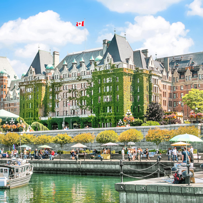 canada - victoria_empress hotel_01