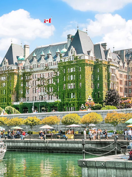 canada - victoria_empress hotel_01