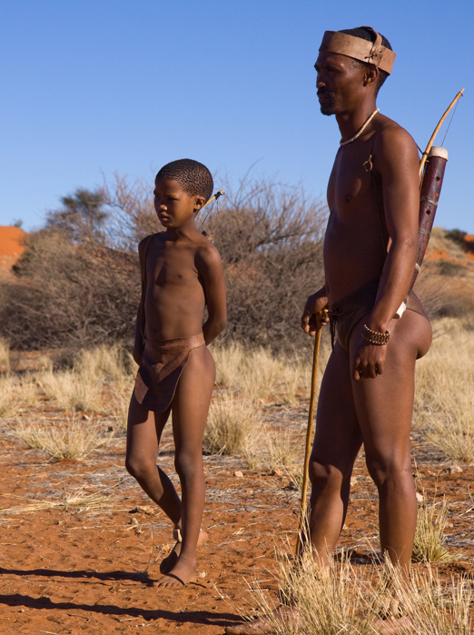 kalahari_bushman_03