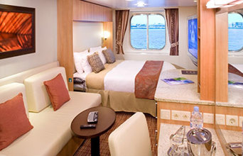 celebrity eclipse_kahyt_oceaview stateroom_01