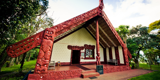 new zealand - waitangi treaty grounds_bay of island_01