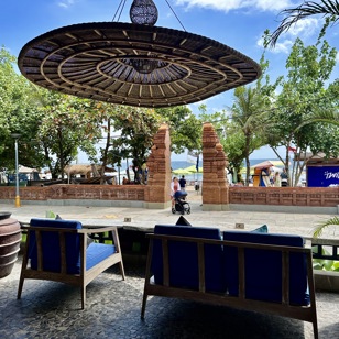 Puri Raja Restaurant