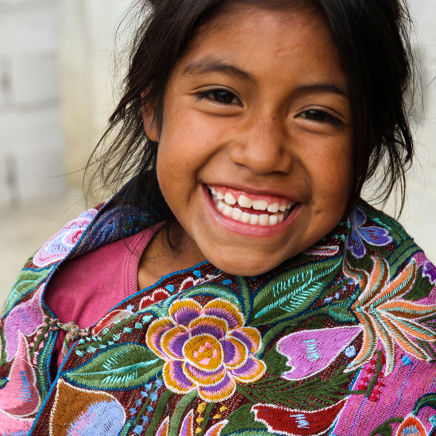 Vi rejser hjem fra Mexico City med bagagen fuld af minder om det farverige og smukke land