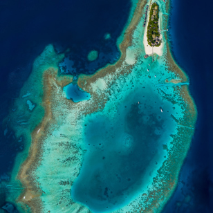 Mirihi_Aerial_06_hf