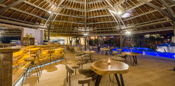 thailand - koh yao_treehouse_dining_06