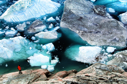 Ilulissat_isfjord_03