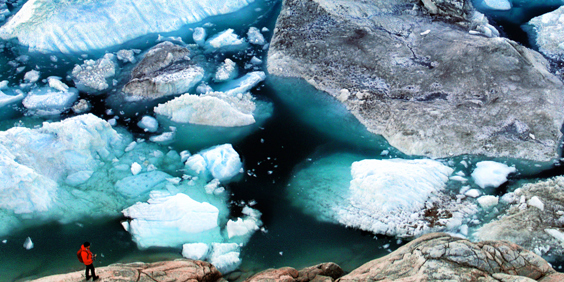 Ilulissat_isfjord_03