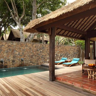 bali - lombok - jeeva klui resort_akasha deluxe pool villa