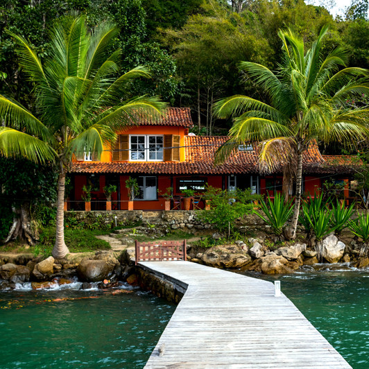brasilien - sagu mini resort_02