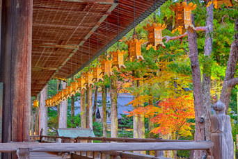 Koyasan06
