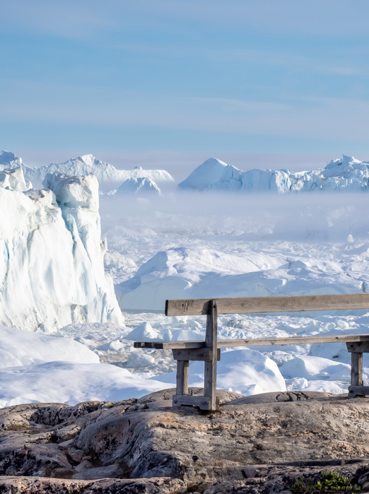 Sermermiut 2201155665