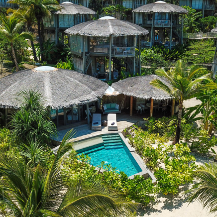 thailand - Koh_Yao_Tree_House_Beachfront_01
