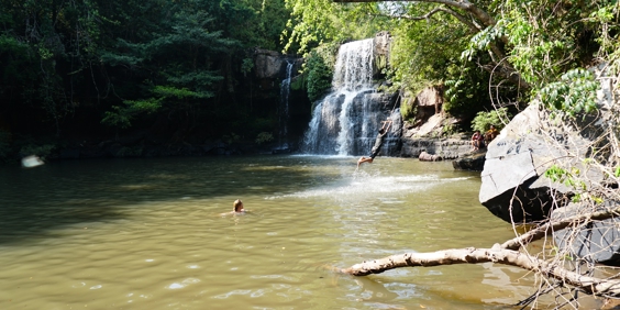 thailand - koh kood_klong chao_gitte