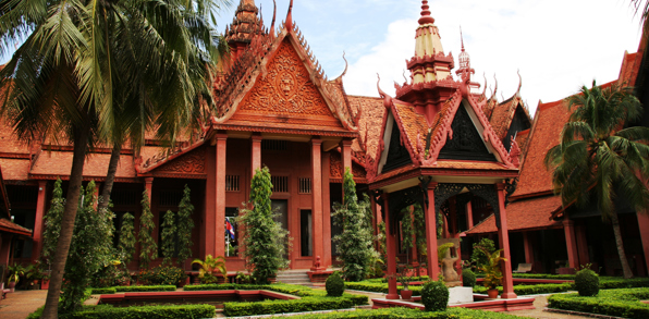 colombia - pnom penh_national museum_02