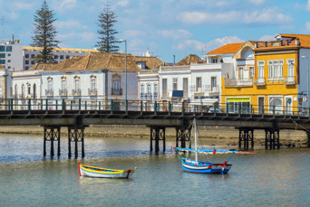 Tavira_06