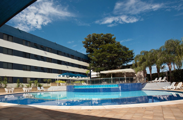 brasilien - viala cataratas hotel_pool_01
